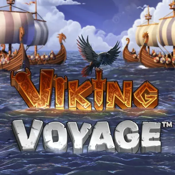 Viking voyage